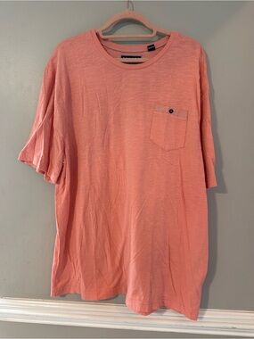 Men's Charleston Threads size XXL